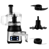 Combine de cuisine Kitfort KT-1395