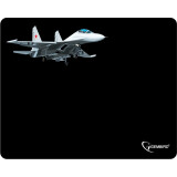 Peles paliktnis Gembird MP-GAME5