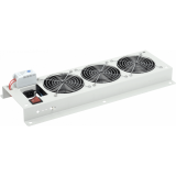 Ventilatora modulis ITK FM35-32M