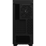 Datoru korpuss Fractal Design Define 7 Midi-Tower (FD-C-DEF7C-03)