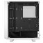 Datoru korpuss Fractal Design Meshify 2 Compact TG White - FD-C-MES2C-05 - foto 8