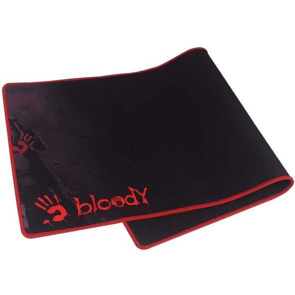 Peles paliktnis A4Tech Bloody B-087s - foto 2