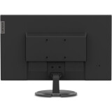 Monitors Lenovo 27" D27-30 (66B8KAC6EU)