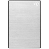 Disque dur externe 2Tb Seagate One Touch Silver (STKB2000401)