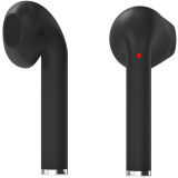 gamme Ritmix RH-825BTH TWS Black