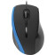 Pele Defender MM-340 Black/Blue (52344) - foto 2