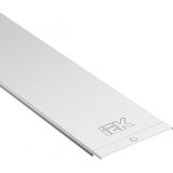 Laidņa vāks IEK CLP1K-300-1