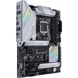 Pamatplate ASUS PRIME Z590-A
