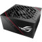 Barošanas bloks 1000W ASUS ROG-STRIX-1000G - 90YE00A5-B0NA00 - foto 2