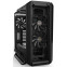 Corpus Be Quiet Silent Base 802 Window Black (BGW39) - photo 5