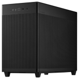 Boîtier ASUS Prime AP201 TG Black (90DC00G0-B39010)