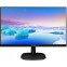 Monitors Philips 24" 243V7QJABF - 243V7QJABF (00/01/86)
