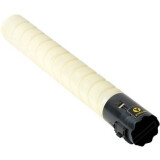 Toneris Konica Minolta TN-324Y Yellow (A8DA250)