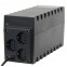 UPS Powercom Raptor RPT-1000A 3xEURO - foto 3