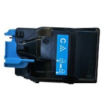 Kasetne Konica Minolta TNP-49C Cyan (A95W450)