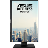 Monitors ASUS 24" BE24WQLB