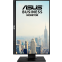 Monitors ASUS 24" BE24WQLB - foto 4