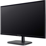 Monitors AOpen 24" 24CL1Ybi (UM.QE1EE.006)