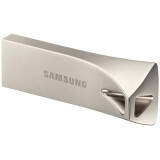 Clé USB 64Gb Samsung BAR Plus (MUF-64BE3)