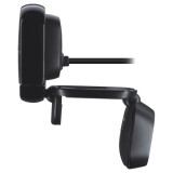 Web kamera Logitech WebCam C615 (960-000737/960-001056)