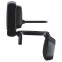 caméra Web Logitech WebCam C615 (960-000737/960-001056) - photo 4