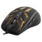 Pele A4Tech XL-750BH Black/Brown
