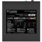 Barošanas bloks 850W Thermaltake ToughPower Grand RGB (PS-TPG-0850FPCGEU-R) - foto 3