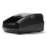 Banknošu detektors Mertech D-20A Flash