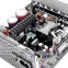 Barošanas bloks 1000W Thermaltake ToughPower iRGB PLUS (PS-TPI-1000F3FDGE-1) - foto 5