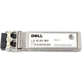Transceiver Dell 407-BCBN