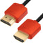 Câble HDMI - HDMI, 1m, Greenconnect GCR-51213