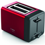Toaster Bosch TAT4P424