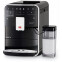 Kafijas automāts Melitta F 830-102 Caffeo Barista T Smart Black - 21780 - foto 3