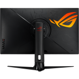Monitors ASUS 32" PG329Q ROG Swift