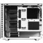 Datoru korpuss Fractal Design Define 7 White - FD-C-DEF7A-09 - foto 12
