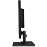 Monitors Acer 22" V226HQLbmd (UM.WV6EE.010/018/09)