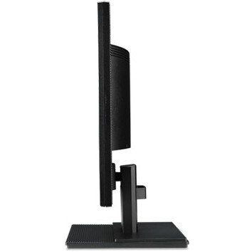 Monitors Acer 22" V226HQLbmd - UM.WV6EE.010/018/09 - foto 5