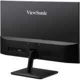Monitors Viewsonic 24" VA2432-H