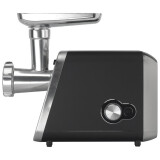 Meat grinder Polaris PMG3044 (PMG 3044)