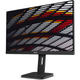 Monitors AOC 24" 24P1 Black