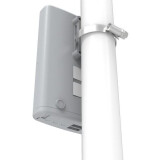 Routeur MikroTik PowerBOX r2 (RB750P-PBr2)