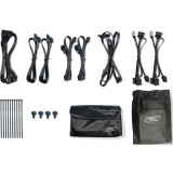 Bloc dalimentation 750W DeepCool DQ750-M-V2L (DP-GD-DQ750-M-V2L)