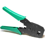 Krimperis VCOM NT082