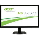 Monitors Acer 22" K222HQLbd (UM.WW3EE.002/UM.WW3EE.001)