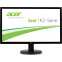 Monitors Acer 22" K222HQLbd - UM.WW3EE.002/UM.WW3EE.001