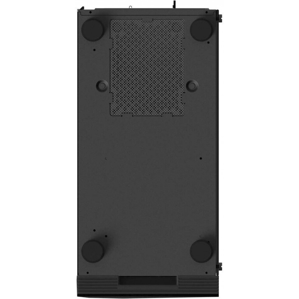 Datoru korpuss Gigabyte C200 GLASS Midi-Tower (GB-C200G) - foto 6
