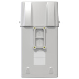 Wi-Fi maršrutētājs (rūteris) MikroTik 912UAG-5HPnD-OUT RouterBOARD (RB912UAG-5HPnD-OUT)
