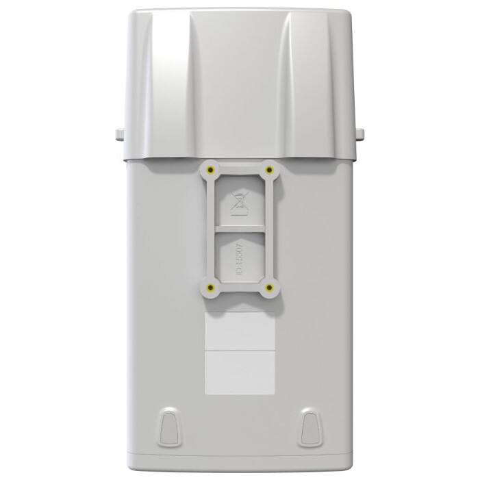 Wi-Fi maršrutētājs (rūteris) MikroTik 912UAG-5HPnD-OUT RouterBOARD - RB912UAG-5HPnD-OUT - foto 2