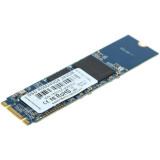 Disque SSD 240Gb AMD R5 Series (R5M240G8)