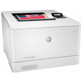 Printeris HP LaserJet Pro M454dn (W1Y44A)